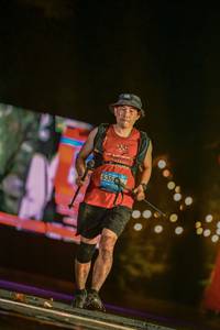 BIB: 
                            <button type="button" onclick="openModal(25157229)" class="btn btn-primary btn-sm float-right btn-popup" data-toggle="modal" data-target=".modal-high-quality">
                        <i class="fas fa-shopping-cart"></i> Add to Cart
                    </button>
                                            <button type="button" onclick="isThisMe(25157229, true)" class="btn btn-success btn-sm float-right btn-popup btn-isme hidden" data-toggle="tooltip" data-placement="bottom" title="นี่คือรูปของคุณใช่ไหม คลิกที่นี่เพื่อเอาเข้าอัลบั้ม">
                        <i class="fas fa-plus"></i> Add to album
                    </button>
                    <button type="button" onclick="isThisMe(25157229, false)" class="btn btn-warning btn-sm float-right btn-popup btn-isnotme hidden">
                        <i class="fas fa-ban"></i> Remove from album
                    </button>